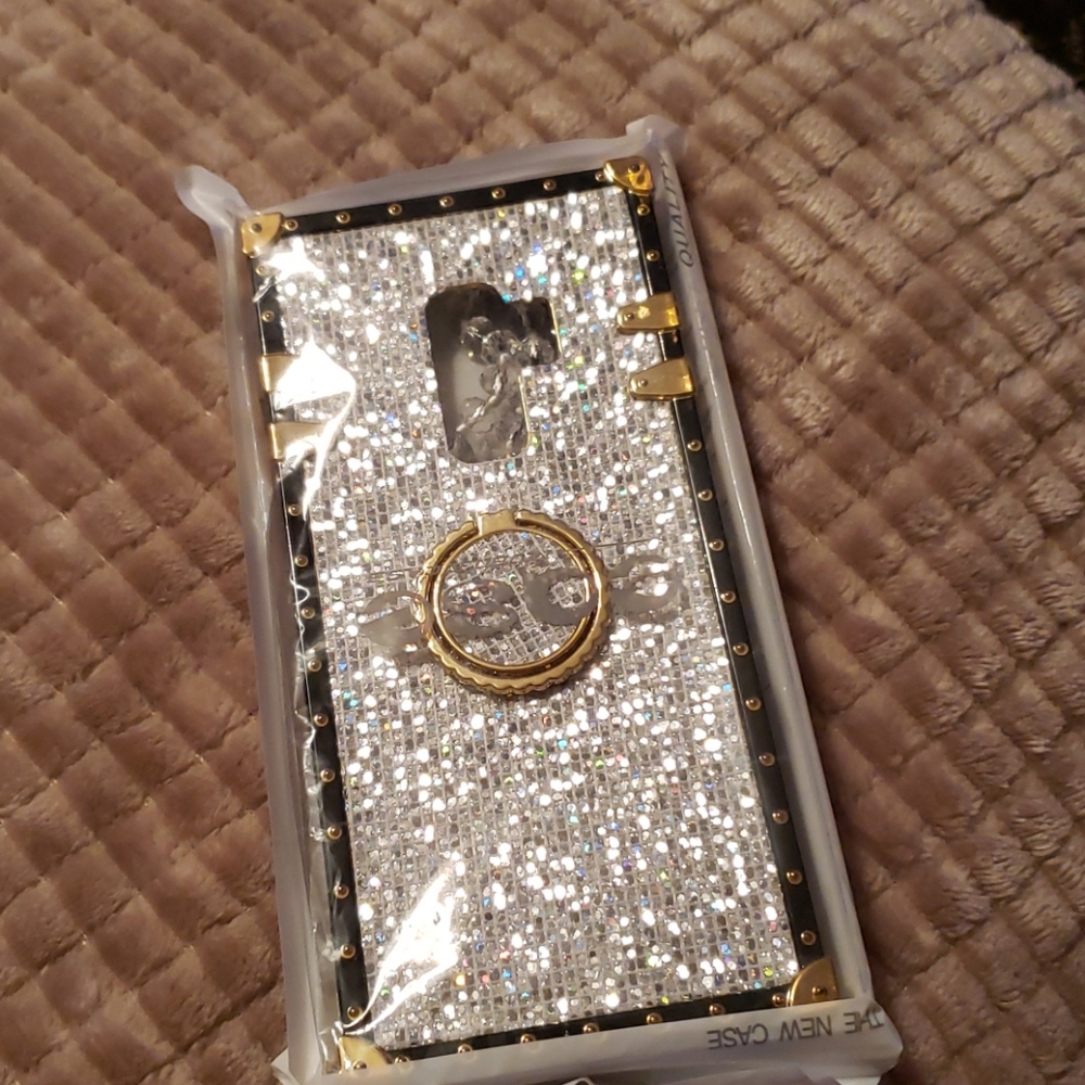 S9 plus phone case